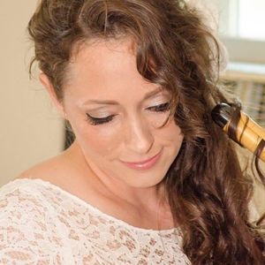 Meet your Posher, Kari